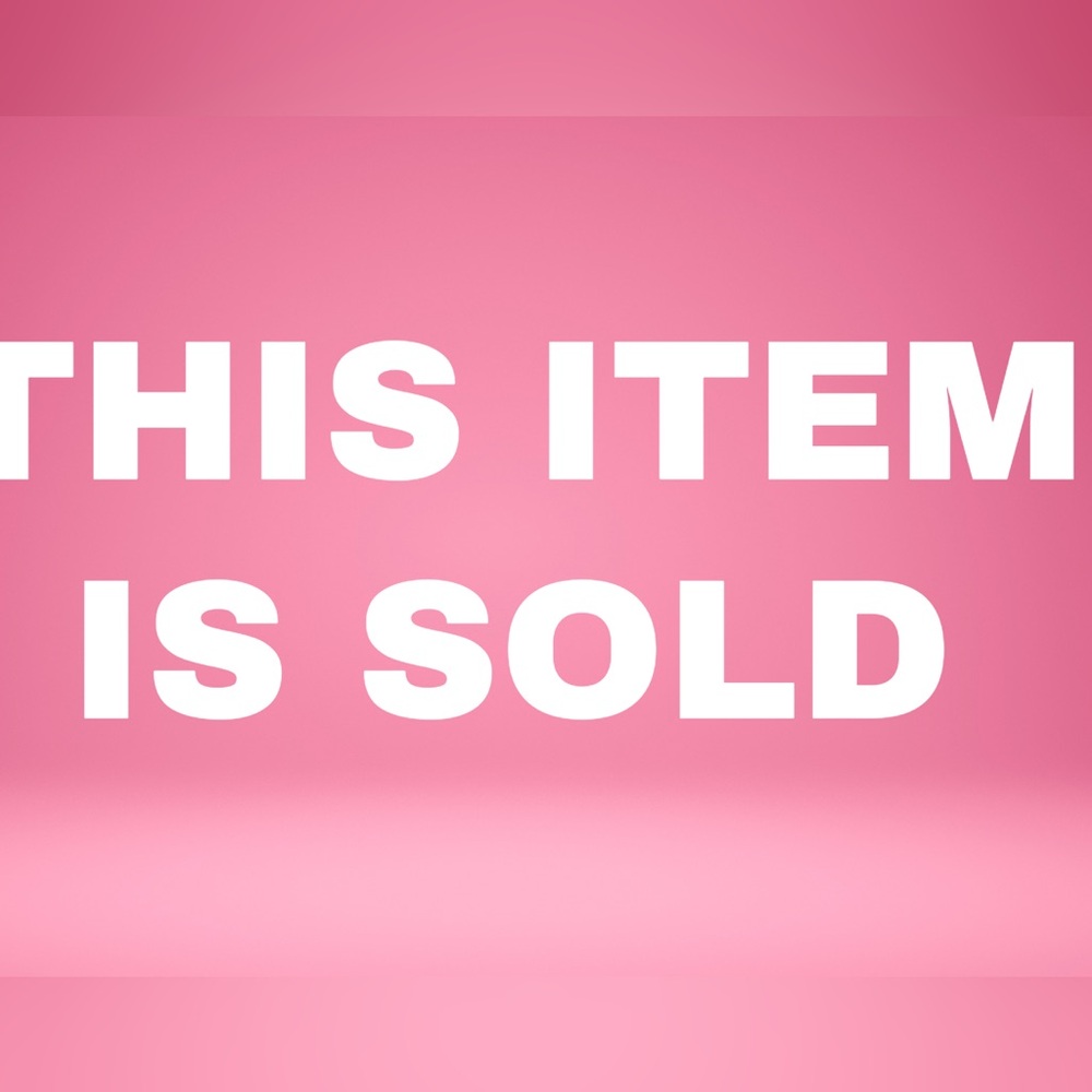 Targus In Car Portable DVD Player Case - 10 in